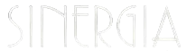 Sinergia Telecomunicaciones